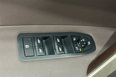 2023 BMW iX xDrive50