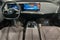 2023 BMW iX xDrive50