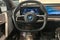 2023 BMW iX xDrive50