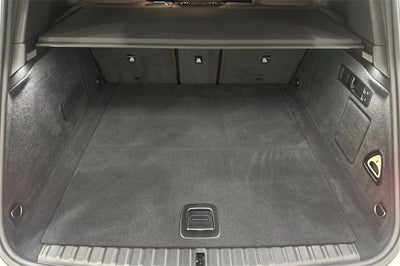 2023 BMW iX xDrive50