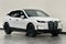2023 BMW iX xDrive50