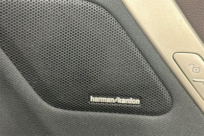 2023 BMW iX xDrive50