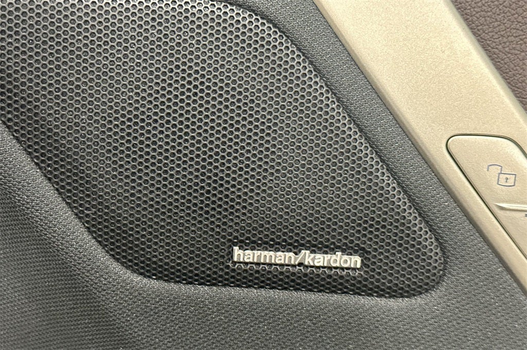 2023 BMW iX xDrive50