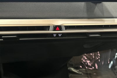 2023 BMW iX xDrive50