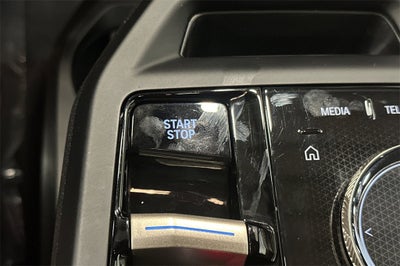 2023 BMW iX xDrive50