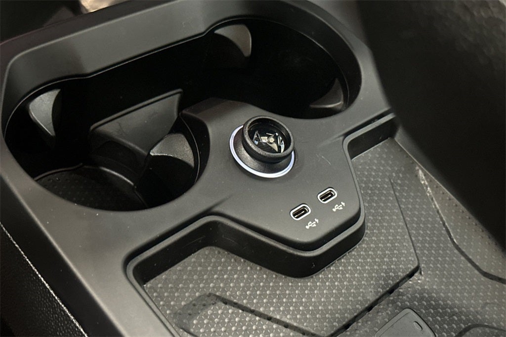 2023 BMW iX xDrive50