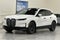 2023 BMW iX xDrive50