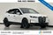 2023 BMW iX xDrive50