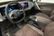 2023 BMW iX xDrive50