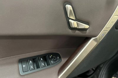 2023 BMW iX xDrive50