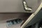 2023 BMW iX xDrive50
