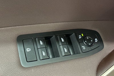 2023 BMW iX xDrive50