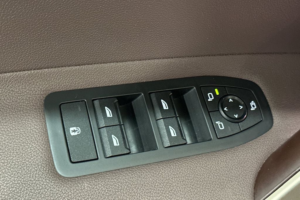 2023 BMW iX xDrive50
