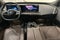 2023 BMW iX xDrive50