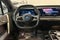 2023 BMW iX xDrive50