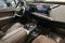 2023 BMW iX xDrive50