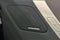 2023 BMW iX xDrive50