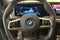 2023 BMW iX xDrive50