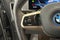 2023 BMW iX xDrive50