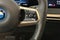 2023 BMW iX xDrive50