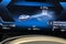 2023 BMW iX xDrive50