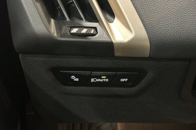 2023 BMW iX xDrive50