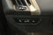 2023 BMW iX xDrive50