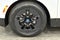 2023 BMW iX xDrive50