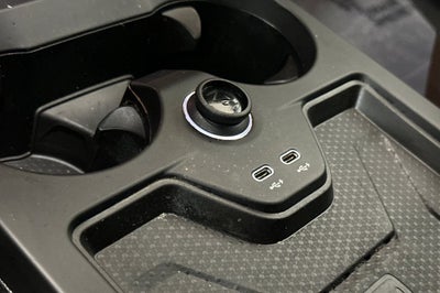 2023 BMW iX xDrive50