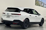 2023 BMW iX xDrive50