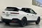 2023 BMW iX xDrive50