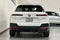 2023 BMW iX xDrive50