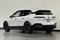 2023 BMW iX xDrive50