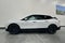 2023 BMW iX xDrive50