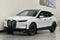 2023 BMW iX xDrive50