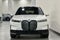 2023 BMW iX xDrive50