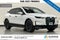 2025 BMW iX xDrive50