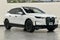 2025 BMW iX xDrive50
