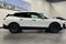 2025 BMW iX xDrive50