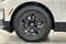 2025 BMW iX xDrive50