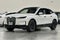 2025 BMW iX xDrive50