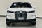 2025 BMW iX xDrive50