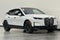 2025 BMW iX xDrive50