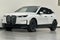 2025 BMW iX xDrive50