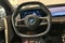 2023 BMW iX xDrive50