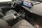 2023 BMW iX xDrive50