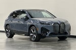 2023 BMW iX xDrive50