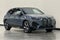 2023 BMW iX xDrive50