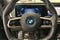2023 BMW iX xDrive50