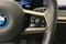 2023 BMW iX xDrive50